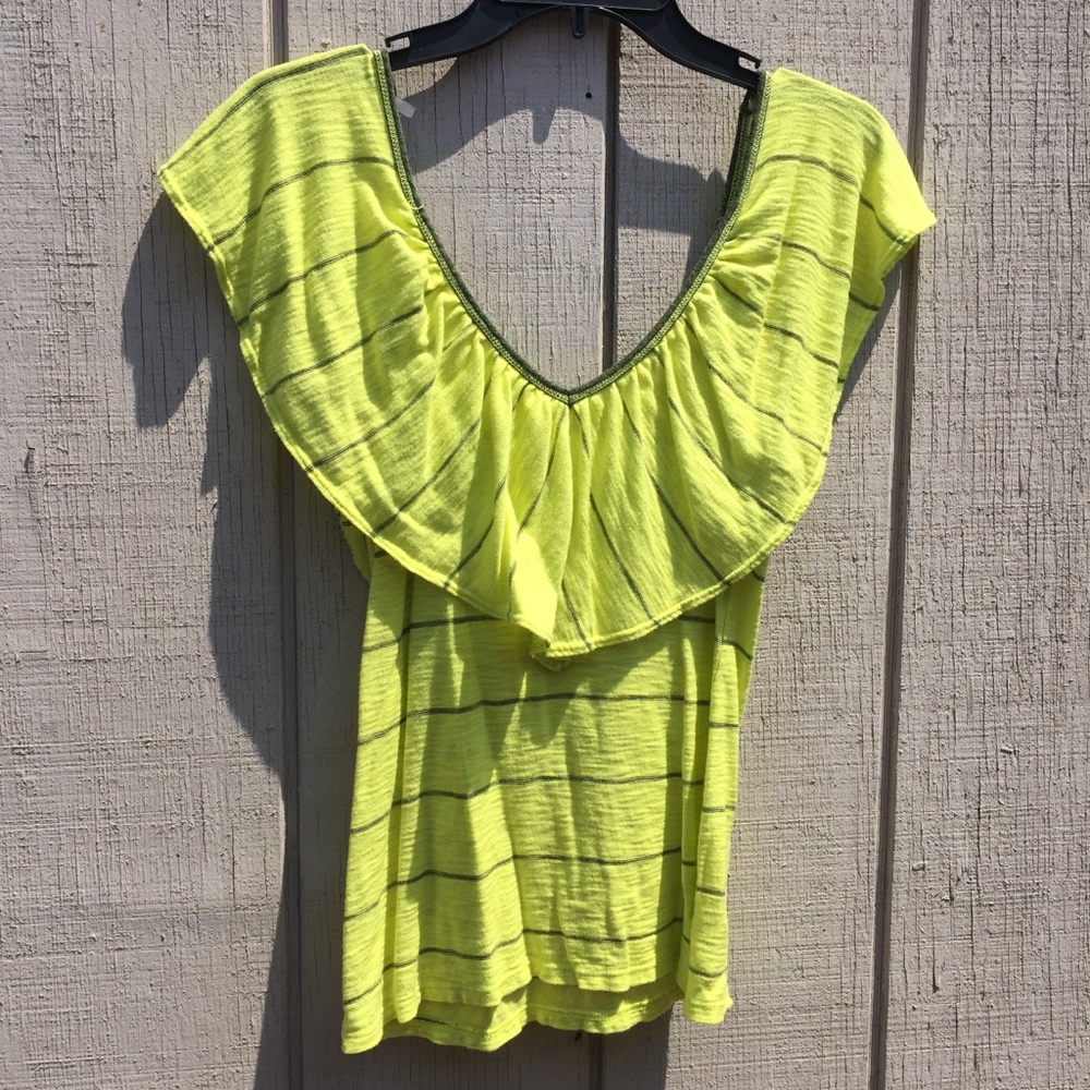 Splendid Top